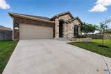 1431 Chalice Drive - Photo 1