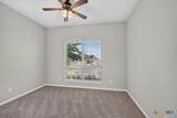 1431 Chalice Drive - Photo 10