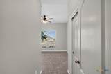 1431 Chalice Drive - Photo 11