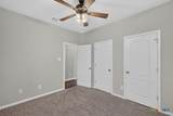 1431 Chalice Drive - Photo 13