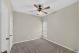 1431 Chalice Drive - Photo 14