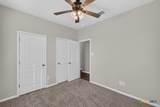1431 Chalice Drive - Photo 15
