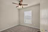 1431 Chalice Drive - Photo 16