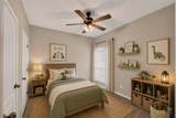 1431 Chalice Drive - Photo 17