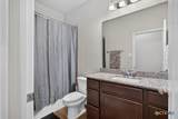 1431 Chalice Drive - Photo 18