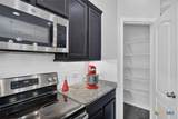 1431 Chalice Drive - Photo 19