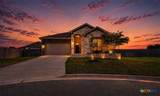 1431 Chalice Drive - Photo 2