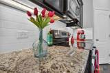 1431 Chalice Drive - Photo 20