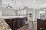 1431 Chalice Drive - Photo 21