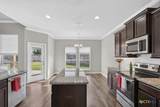 1431 Chalice Drive - Photo 23