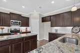 1431 Chalice Drive - Photo 24
