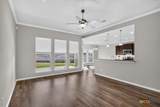 1431 Chalice Drive - Photo 25