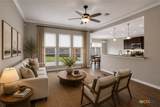 1431 Chalice Drive - Photo 26