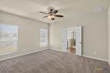 1431 Chalice Drive - Photo 27