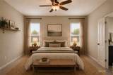 1431 Chalice Drive - Photo 28