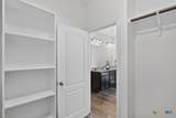 1431 Chalice Drive - Photo 29