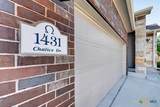 1431 Chalice Drive - Photo 3