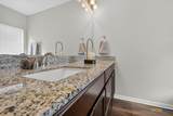 1431 Chalice Drive - Photo 30