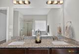 1431 Chalice Drive - Photo 31