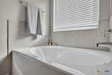 1431 Chalice Drive - Photo 32