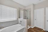 1431 Chalice Drive - Photo 33