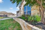 1431 Chalice Drive - Photo 34