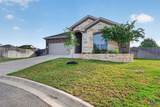 1431 Chalice Drive - Photo 35