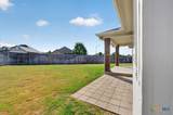 1431 Chalice Drive - Photo 36