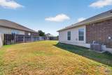 1431 Chalice Drive - Photo 37