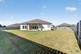 1431 Chalice Drive - Photo 38