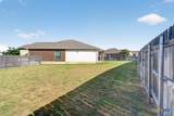 1431 Chalice Drive - Photo 39