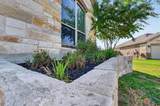 1431 Chalice Drive - Photo 4