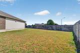 1431 Chalice Drive - Photo 40