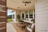 1431 Chalice Drive - Photo 41