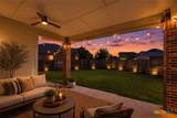 1431 Chalice Drive - Photo 42