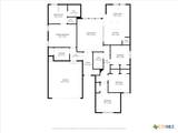 1431 Chalice Drive - Photo 44
