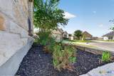 1431 Chalice Drive - Photo 5