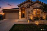 1431 Chalice Drive - Photo 6