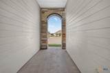 1431 Chalice Drive - Photo 7