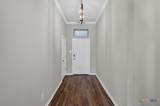 1431 Chalice Drive - Photo 8