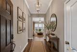 1431 Chalice Drive - Photo 9