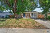 1007 San Antonio Street - Photo 1