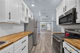 1007 San Antonio Street - Photo 10