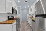 1007 San Antonio Street - Photo 11