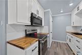 1007 San Antonio Street - Photo 12