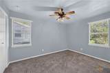1007 San Antonio Street - Photo 14