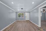 1007 San Antonio Street - Photo 15