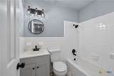 1007 San Antonio Street - Photo 16