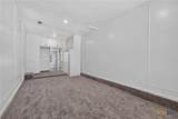 1007 San Antonio Street - Photo 17