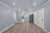 1007 San Antonio Street - Photo 18